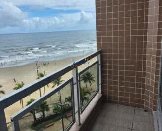 Apartamento · 105m² · 3 Quartos · 1 Vaga · Maravilhoso Apartamento 3 Quartos à Venda no Tupi