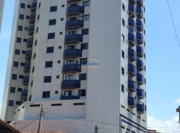 Apartamento · 45m² · 1 Quarto · 1 Vaga · 1 dormitório com Preço Ótimo na Tupi! - Cód: IST065