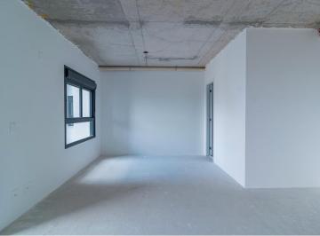 2478952.jpeg · Apartamento à venda, no VMPN 494 Apto 601401007-80 em São Paulo, Vila Mariana, com 1 quarto, 37m²