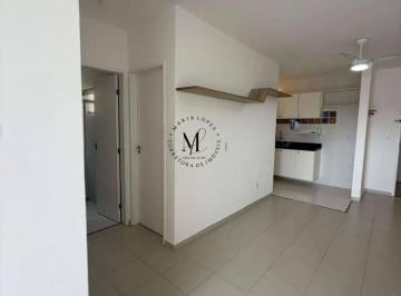 1200148bf8754a7ae7ecdb7f97ca75.jpeg · Aluguel apartamento mobiliado 2/4 em Buraquinho!