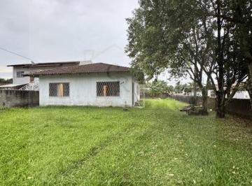 img0 · Casa com 3 Quarto(s) e 2 banheiro(s) para Alugar, 400 m² por R$ 2500 / Mês