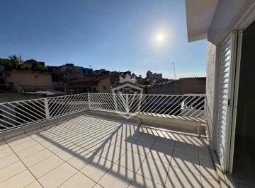 Casa · 154m² · 3 Quartos · 4 Vagas · Casa para locação e venda no Vila Santa Catarina - Várzea Paulista/SP
