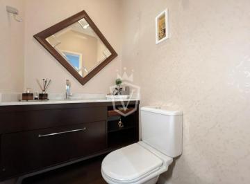Casa · 200m² · 4 Quartos · 3 Vagas · Casa à venda com 04 quartos - Medeiros - Jundiaí/SP.