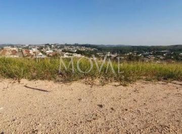Terreno · 250m² · Terreno 250m² Mirante Cambuí São José dos Campos