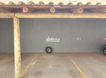 Apartamento · 87m² · 3 Quartos · 1 Vaga · Apartamento disponível para venda no bairro Santa Mônica em Uberlândia-MG.