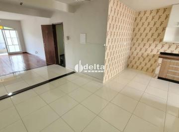 Apartamento · 159m² · 4 Quartos · 2 Vagas · Apartamento com 4 quartos sendo 2 suítes disponível para venda no bairro Tabajaras em Uberlândia-MG