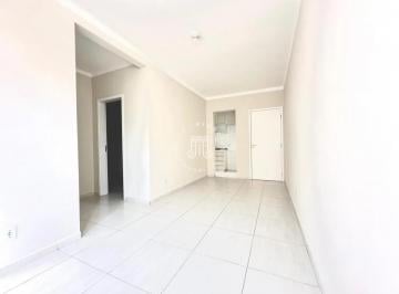 Apartamento · 51m² · 2 Quartos · 1 Vaga · APARTAMENTO DISPONÍVEL PARA VENDA NO CONDOMÍNIO RESIDENCIAL EMBIRUÇU - JUNDIAÍ - SP