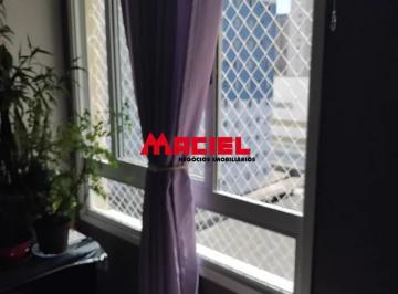 Apartamento · 63m² · 2 Quartos · 1 Vaga · OTIMÁ LOCALIZAÇÃO - AO LADO DO ARCO DA INOVAÇÃO - JD. ESPLANADA
