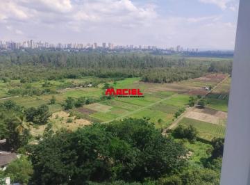 Apartamento · 48m² · 2 Quartos · 1 Vaga · Lindo apartamento no centro de São Josédos Campos,proximo a toada infraestrutura