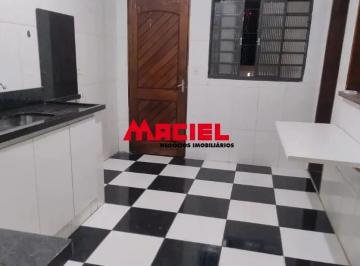 Casa · 70m² · 3 Quartos · 2 Vagas · Oportunidade na Zona Leste! Casa com 3 Dormitórios e Área Gourmet no Santa Júlia