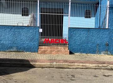Comercial · 20m² · Ótimo ponto Comercial para salão de beleza, brechó e outros tipos de comércio no Cruzeiro do Sul