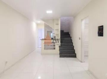 Casa · 300m² · 4 Quartos · 4 Vagas · Sobrado Residencial 300m² com 4 quartos, 2 suítes para Locação na Vila Matilde