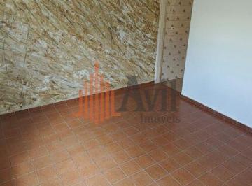 Casa · 114m² · 2 Quartos · 1 Vaga · Casa Residencial 114m² com 2 quartos, 2 suítes à Venda no Alto da Mooca