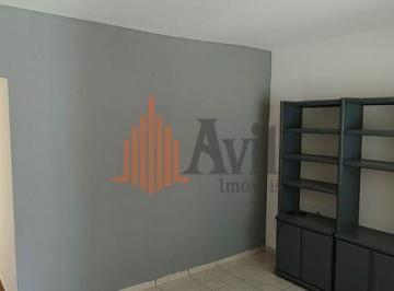 Comercial · 114m² · 2 Quartos · 2 Vagas · Casa Térrea 114m² com 2 quartos, 1 suíte à Venda no Alto da Mooca