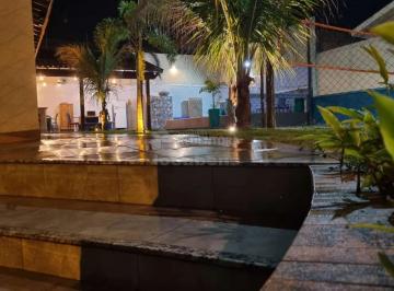 Casa · 500m² · 2 Quartos · 2 Vagas · Ótima casa à venda no Residencial Palestra