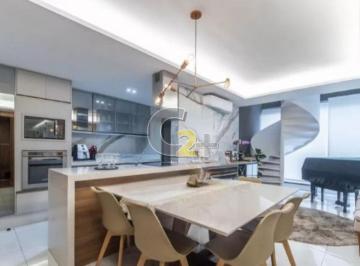 Apartamento · 175m² · 3 Quartos · 2 Vagas · Apartamento à venda no Bosque da Saúde com 3 quartos, 1 suíte e 2 vagas