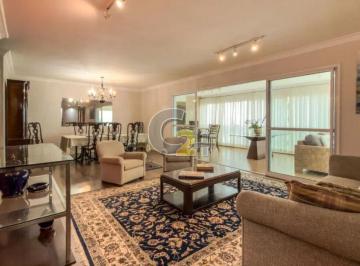 Apartamento · 210m² · 3 Quartos · 3 Vagas · Apartamento á venda na Vila Leopoldina, 3 suites, 3 vagas de garagem