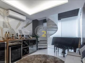 Apartamento · 175m² · 3 Quartos · 2 Vagas · Apartamento para locação no Bosque da Saúde com 3 quartos, 1 suíte e 2 vagas