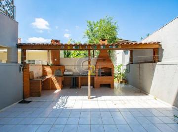 Casa · 253m² · 5 Quartos · 2 Vagas · Casa a venda na Vila Madalena 5 quartos 1 suite 2 vagas