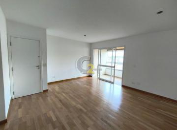 Apartamento · 115m² · 3 Quartos · 2 Vagas · Apartamento para locação em Perdizes com 3 quartos, sendo 1 suite e 2 vagas