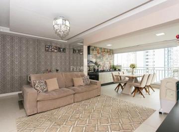 Apartamento · 102m² · 3 Quartos · 2 Vagas · Apartamento 3 quartos, 2 vagas, Tatuapé