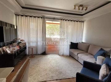 Apartamento · 82m² · 3 Quartos · 2 Vagas · Jardim Textil ! 3 dormitórios co suite + duas vagas,Localização Privilegiada !! Excelente oportunida