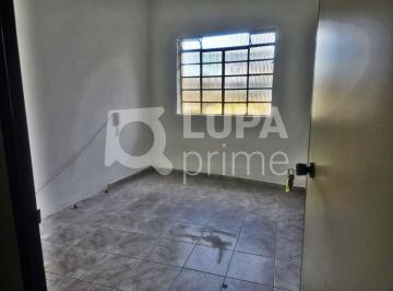 Comercial · 25m² · SALA COMERCIAL COM 25M² PARA LOCAÇÃO NA VILA MARIA