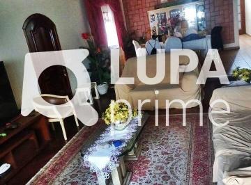 Casa · 493m² · 5 Quartos · 3 Vagas · CASA COM 5 QUARTOS E 3 VAGAS DE GARAGEM À VENDA NO CANINDÉ