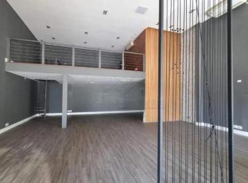 Comercial · 170m² · 4 Vagas · Salão para alugar, 170 m² no bairro Jardim Bela Vista - Santo André/SP