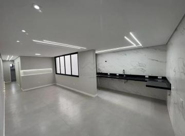 Apartamento · 77m² · 3 Quartos · 2 Vagas · Apartamento com 03 dormitórios à venda, 77m² na Vila Assunção - Santo André - SP