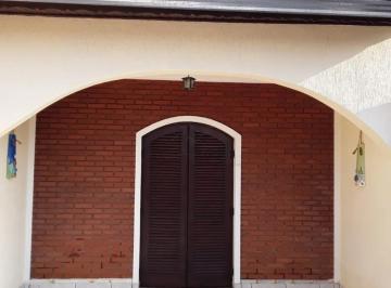 Casa · 180m² · 3 Quartos · 2 Vagas · Sobrado com 03 dormitórios à venda, 180 m² no Parque Marajoara - Santo André/SP