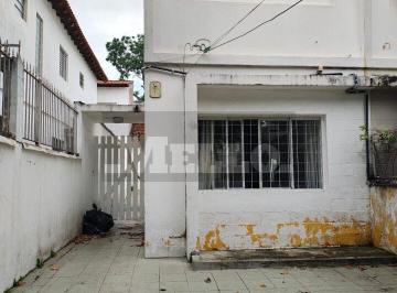 Casa · 130m² · 2 Quartos · 2 Vagas · Sobrado, Indianópolis - São Paulo