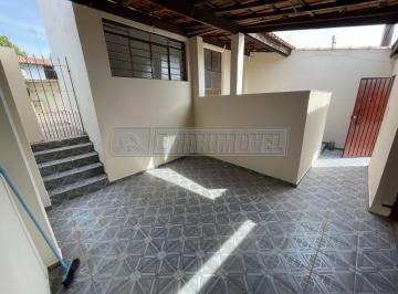 Casa · 68m² · 2 Quartos · 1 Vaga · Casa com 2 quartos no bairro Jardim Simus