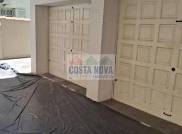 Apartamento · 98m² · 2 Quartos · 1 Vaga · Raridade na Ponta da Praia: 102m², Garagem Fechada e Condomínio Baixo!