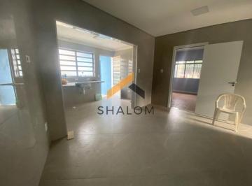 Casa · 300m² · 2 Quartos · 4 Vagas · Casa Térrea à Venda na Vila Sônia