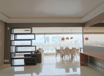 IMOVEIS-NA-VILA-MARIANA-2-DORM-2-VAGAS-LAZER-COMPLETO · Apartamento reformado, 104m2, 2 dormitórios, 2 vagas, lazer completo
