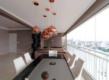 IMOVEIS-NA-VILA-MARIANA-2-DORM-2-VAGAS-LAZER-COMPLETO · Apartamento, 2 dormitórios, 2 vagas, lazer completo