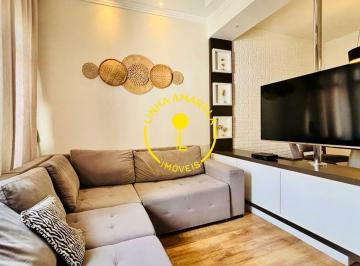 Casa · 100m² · 2 Quartos · 2 Vagas · Casa com 2 dormitórios (2suites) próximo a vias e acesso e transportes publicos.