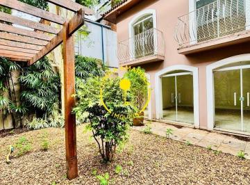 Casa · 184m² · 4 Quartos · 4 Vagas · Casa com ótima localização