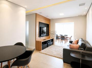 imoveis-na-vila-mariana-apto-andar-alto-condominio-clube · Apartamento na Vila Mariana, andar alto, reformado, lazer completo