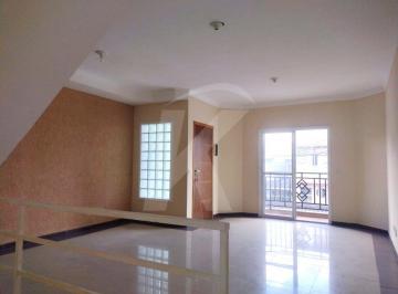 Casa · 175m² · 3 Quartos · 4 Vagas · Sobrado com 3 suítes, sala ampla, quintal e 4 vagas no Mandaqui