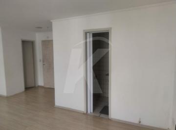 Comercial · 33m² · 1 Vaga · Sala Comercial em Santana 33m² Pronta para Uso e com Vaga