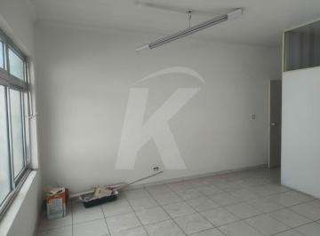 Comercial · 44m² · Sala Comercial na Vila Maria 44m² Zoneamento ZC (Zona Centralidade)