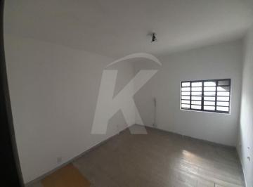 Comercial · 16m² · Sala comercial em Santana, banheiro compartillhado
