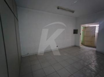 Comercial · 41m² · Sala Comercial na Vila Maria - 41m² - Zoneamento ZC (Zona Centralidade)