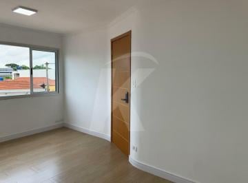 Apartamento · 75m² · 2 Quartos · 1 Vaga · Apartamento de 2 quartos 76m² com 1 vaga livre e coberta