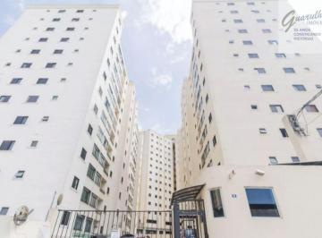 Apartamento · 61m² · 2 Quartos · 1 Vaga · Apartamento Edificio Vivian, 61m², 2 Quartos, 1 Vaga, Macedo