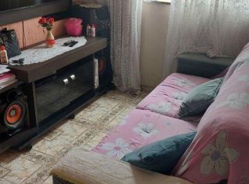 Apartamento · 50m² · 2 Quartos · 1 Vaga · Apartamento, Vila Galvão - Guarulhos