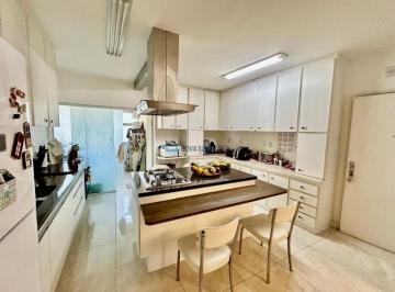 Apartamento · 124m² · 3 Quartos · 2 Vagas · Apartamento à venda em Moema com 3 Quartos 1 Suíte 2 Vagas |