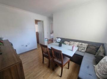Apartamento · 46m² · 2 Quartos · 1 Vaga · Apartamento a 550m do Metrô Praça da Árvore por R$ 420.000 com lazer completo